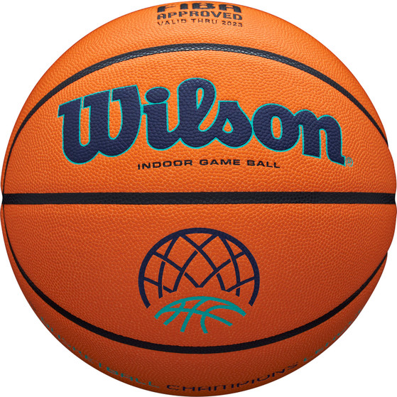 Wilson EVO NXT Champions League Ball