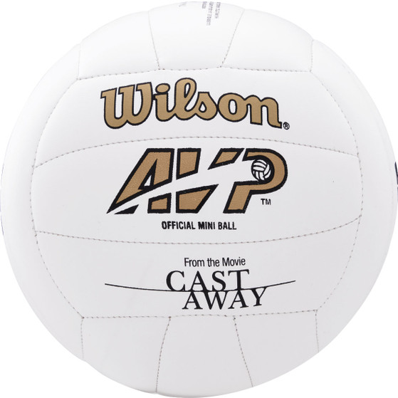 Wilson Castaway Beach Mini