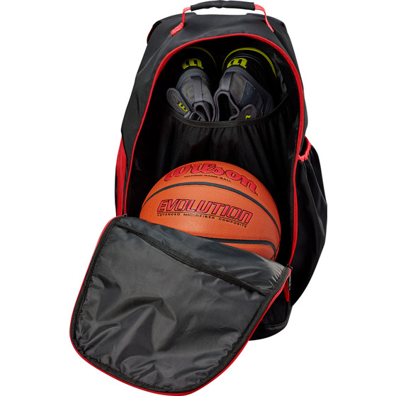 Wilson Evolution Backpack