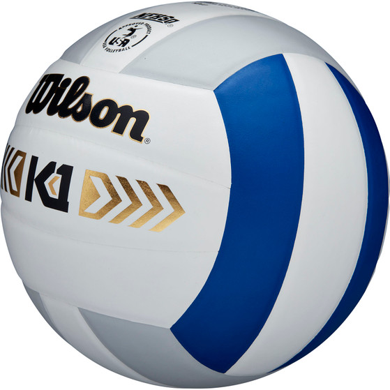 Wilson K1 Gold