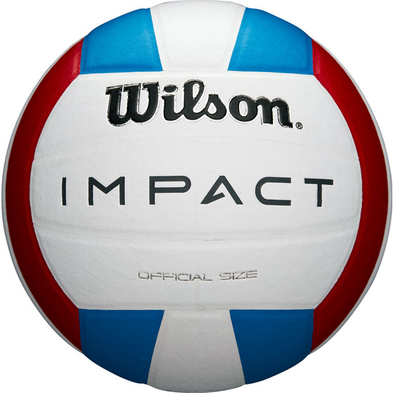 Wilson Impact