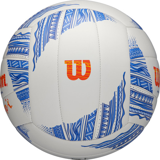 Wilson AVP Modern Beach