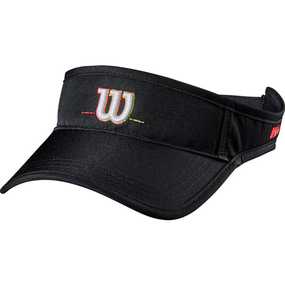 Wilson Volleyball Visor