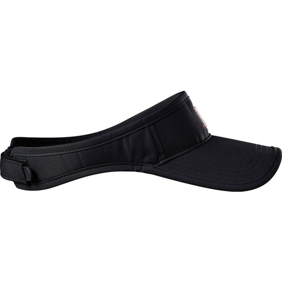 Wilson Volleyball Visor