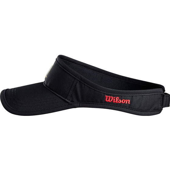 Wilson Volleyball Visor
