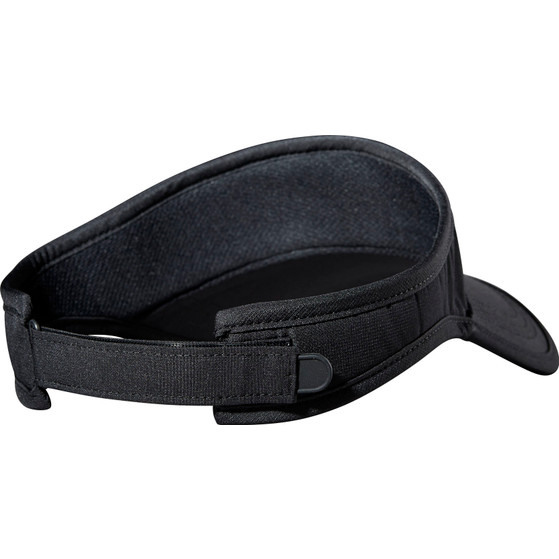 Wilson Volleyball Visor