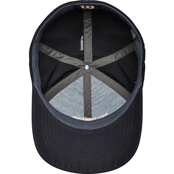Wilson Volleyball Cap