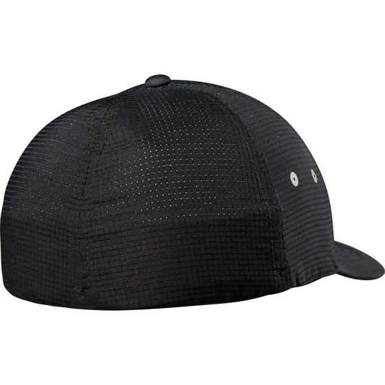 Wilson Volleyball Cap
