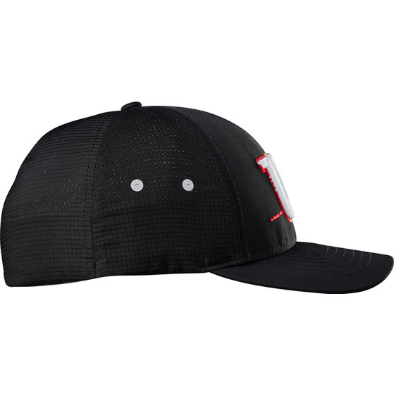 Wilson Volleyball Cap