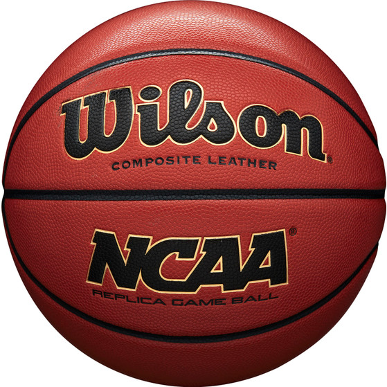 Wilson NCAA Replica