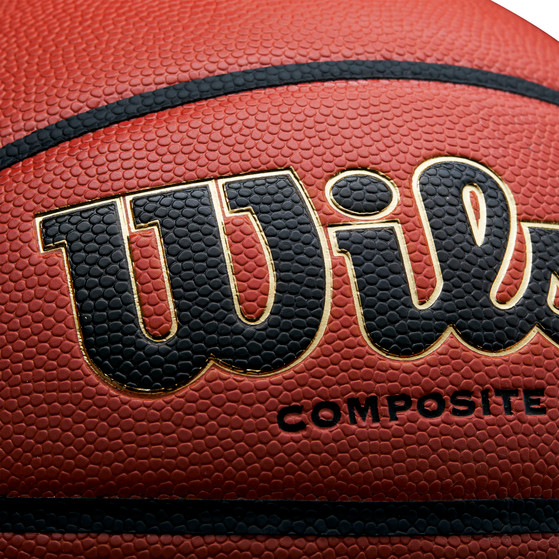 Wilson NCAA Replica