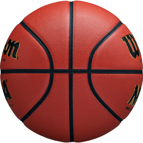 Wilson NCAA Replica