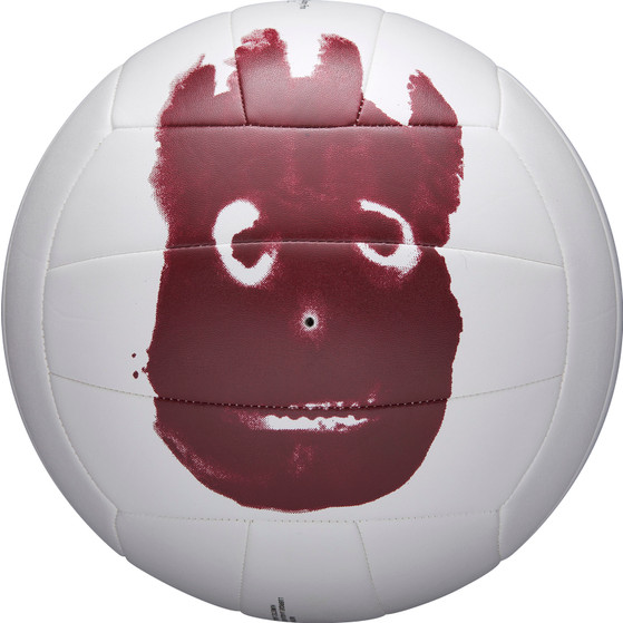 Wilson Castaway