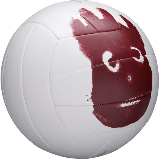 Wilson Castaway