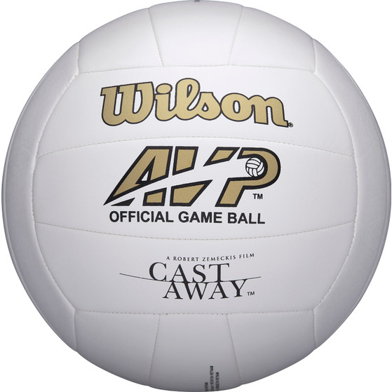 Wilson Castaway