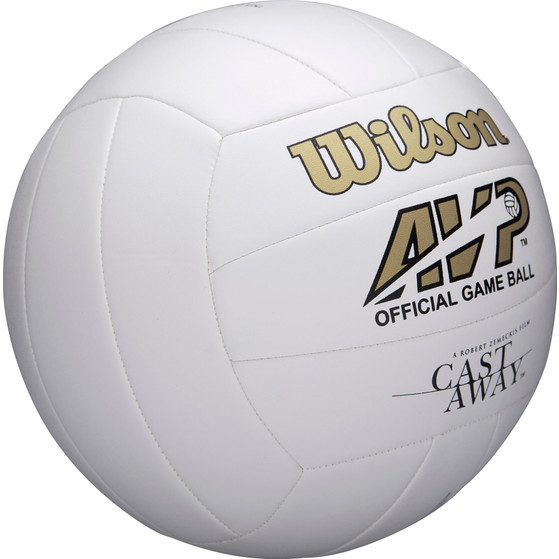 Wilson Castaway