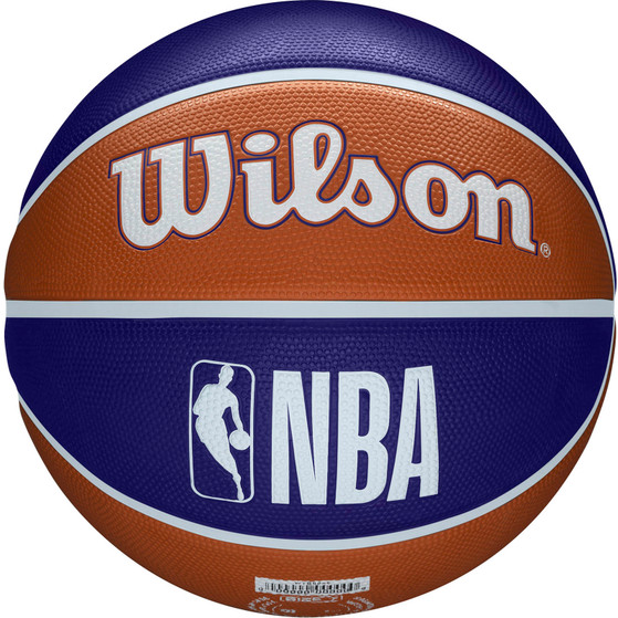 Wilson NBA Team Tribute Phoenix Suns