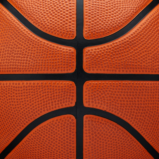 Wilson NBA Authentic Series Outdoor