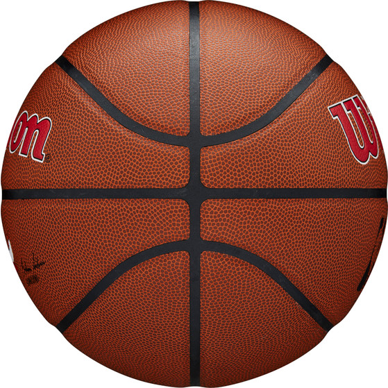 Wilson NBA Team Alliance Chicago Bulls