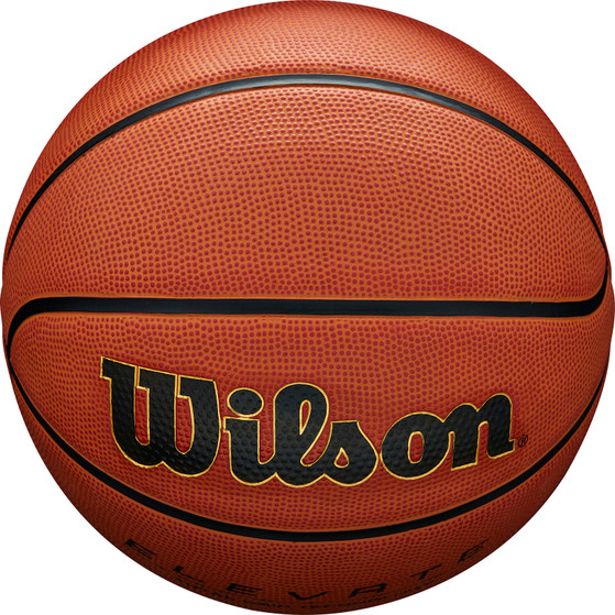 Wilson Elevate