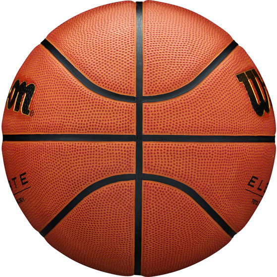 Wilson Elevate