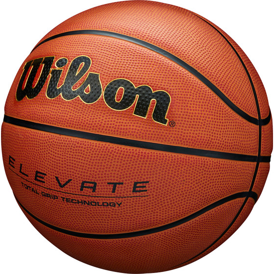 Wilson Elevate