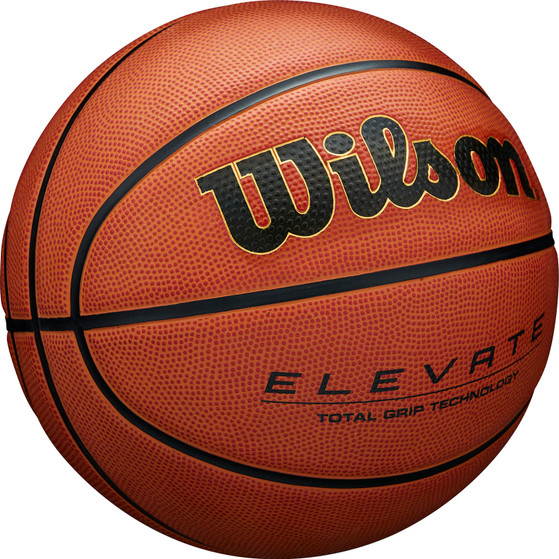 Wilson Elevate