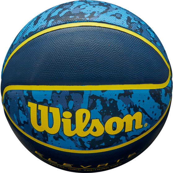 Wilson Elevate