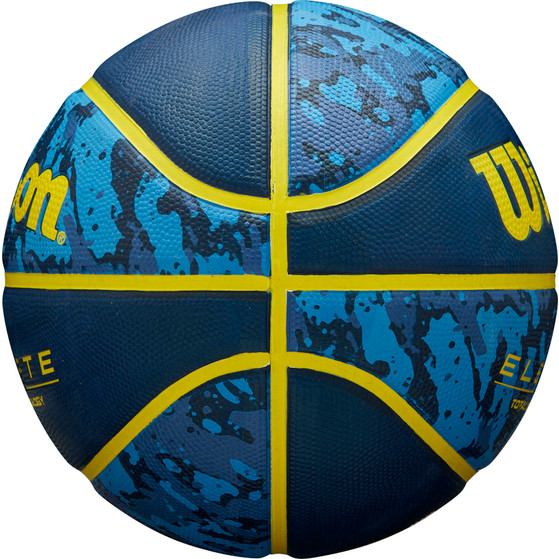 Wilson Elevate