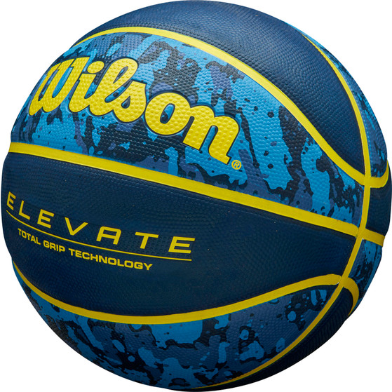 Wilson Elevate