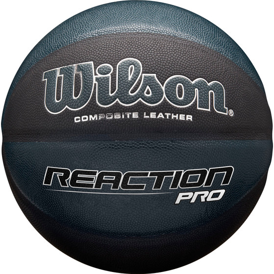 Wilson Reaction Pro Shadow