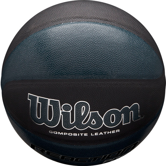 Wilson Reaction Pro Shadow