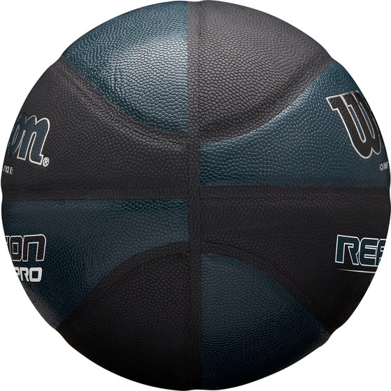 Wilson Reaction Pro Shadow