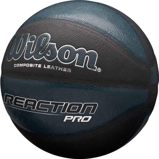 Wilson Reaction Pro Shadow