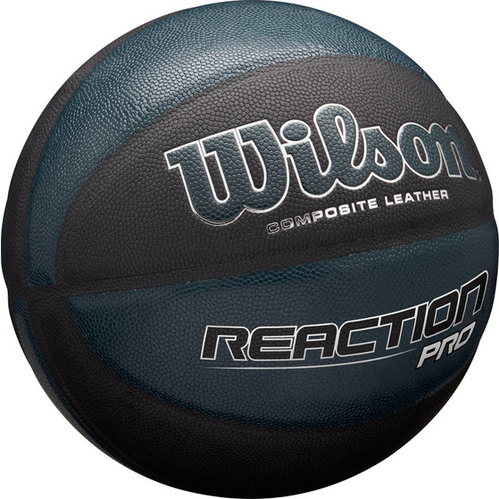 Wilson Reaction Pro Shadow