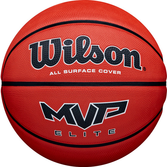 Wilson MVP Elite