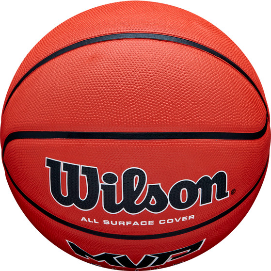 Wilson MVP Elite