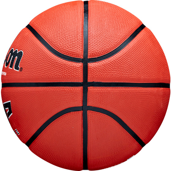 Wilson MVP Elite
