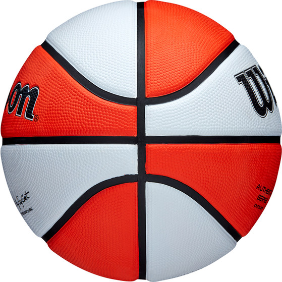 Wilson WNBA Authentic Outdoor