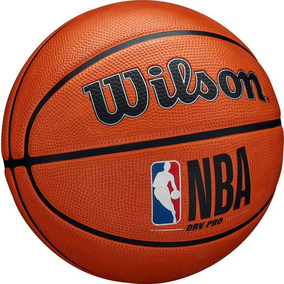 Wilson NBA DRV Pro