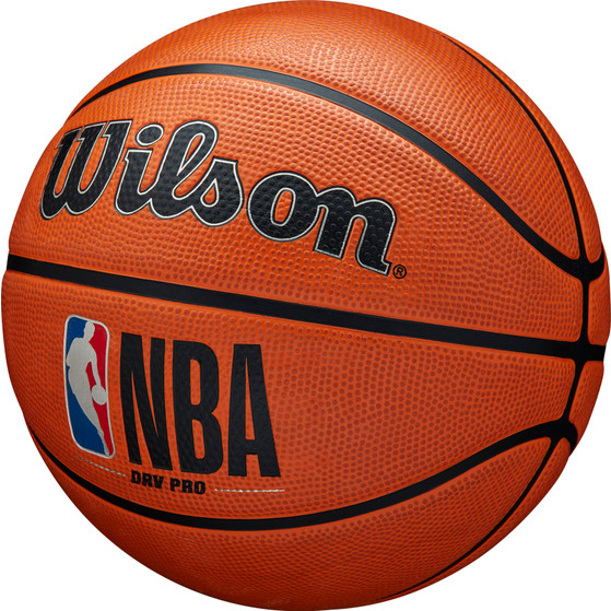 Wilson NBA DRV Pro