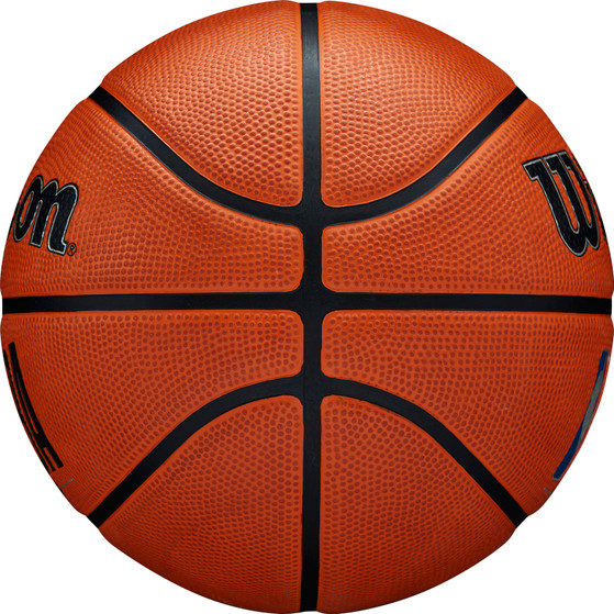 Wilson NBA DRV Pro