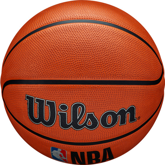 Wilson NBA DRV Pro