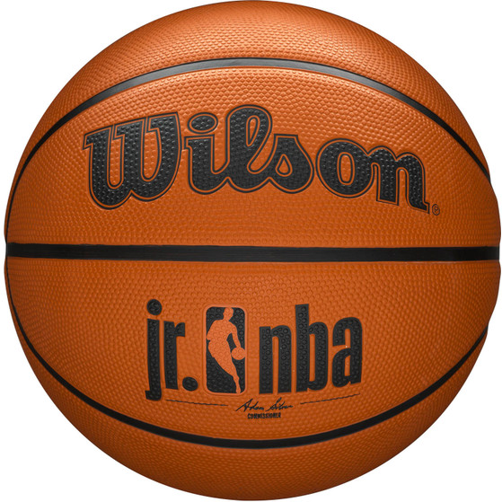 Wilson Jr. NBA DRV Pro