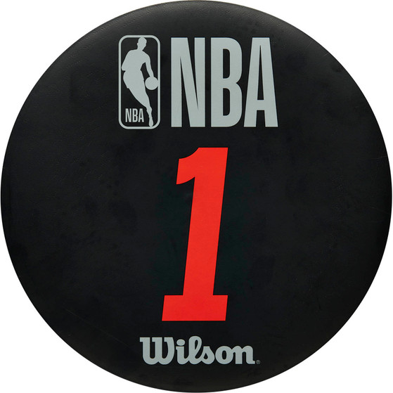 Wilson NBA DRV Training Markers