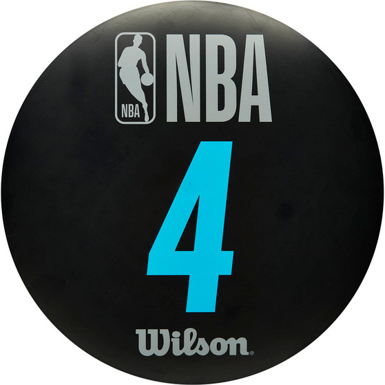 Wilson NBA DRV Training Markers