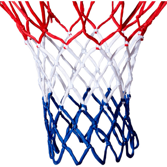 Wilson NBA DRV Basketbalnetje