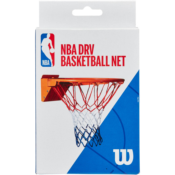 Wilson NBA DRV Basketbalnetje
