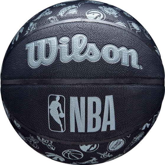 Wilson NBA Team Alliance All Team