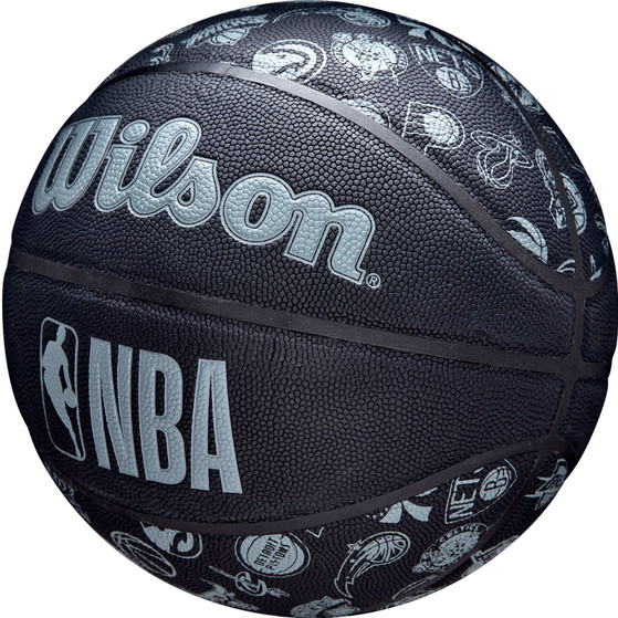 Wilson NBA Team Alliance All Team